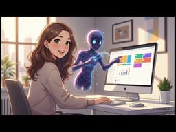 GLM-5V-Turbo: Vision-to-code foundation model for real GUI automation | Next in AI | Astha La Vista