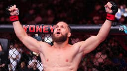 Rafael Fiziev Is Back To Put Things Right