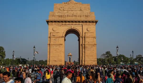 Making Sense of the National Population Register | The India Forum