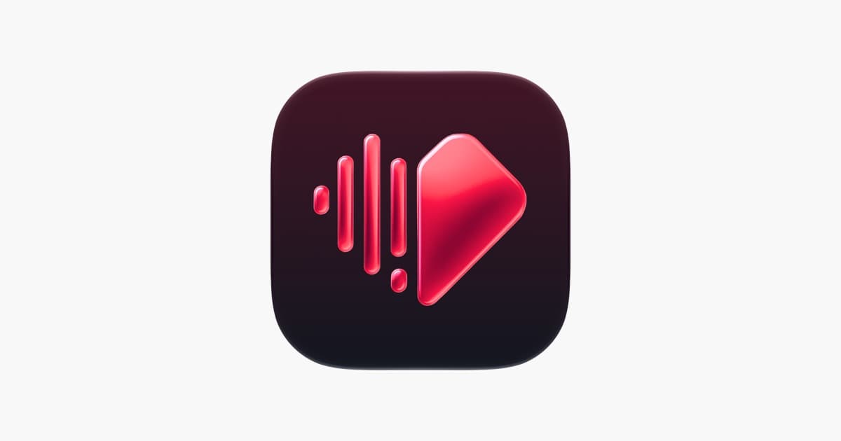 My Muse: AI Series, Drama Live - App Store