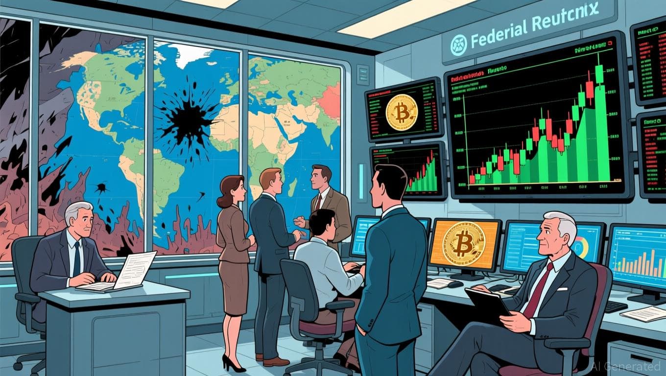 Bitcoin Surges Past $73000 as US Core CPI Misses Estimates