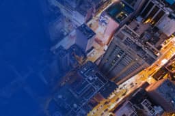 Fewer deals, higher stakes, the growing role of AI - KPMG International