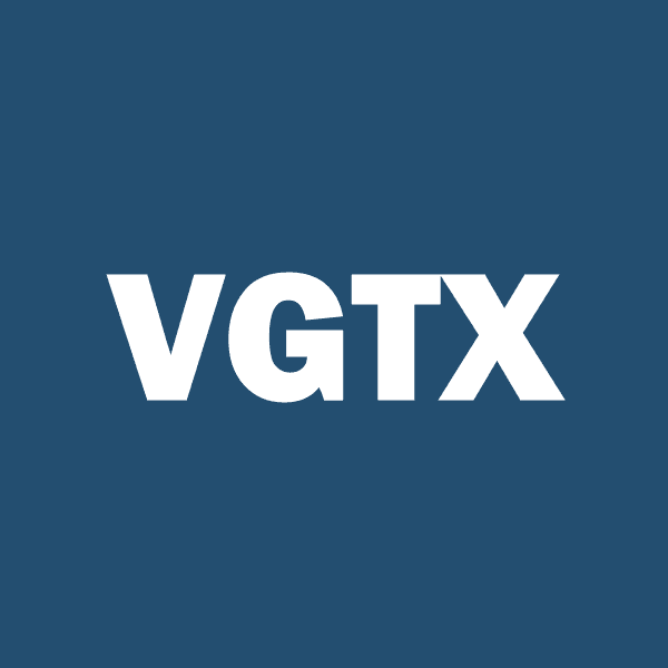 XFUNDS launches VGTX technology income ETF