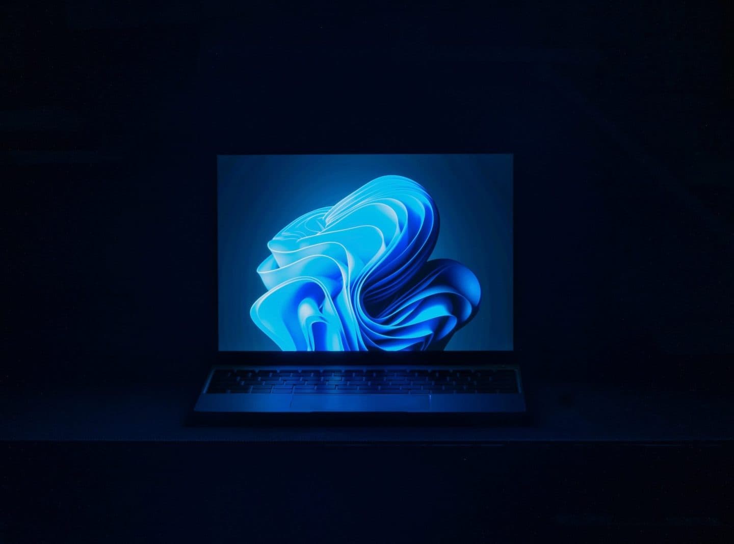 Microsoft and Nvidia bring AI models and agents to Windows PCs