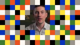 @LinusEkenstam: You spent months engineering around context collapse. Better prompts. Smarter chunking. Careful retr...