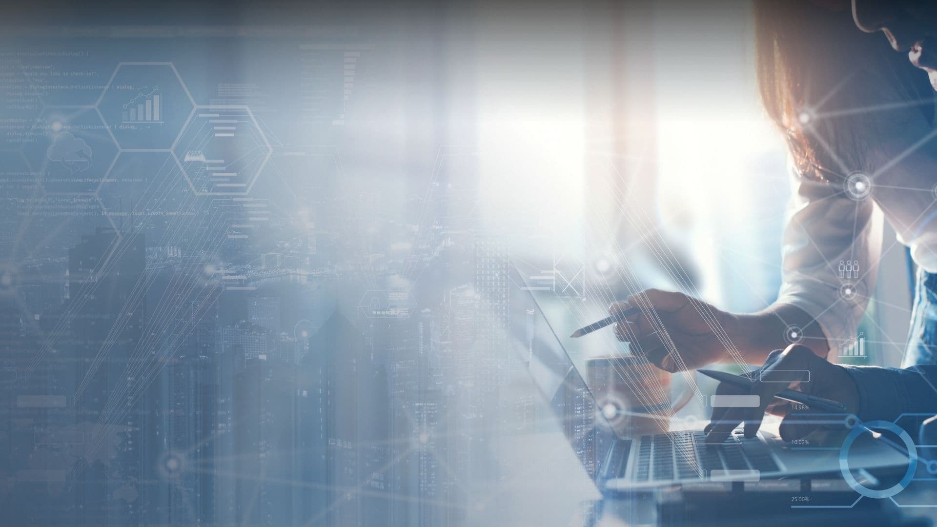 Oracle Integrations BA | Everforth Apex