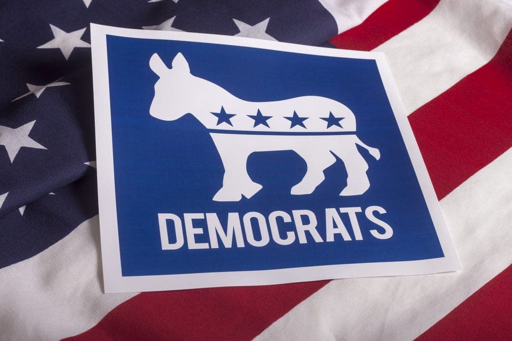 Democrats Already Agree on How to Govern. Now We Have to Tell Voters.