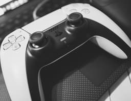 Console sales hit new lows in the US - what it means here