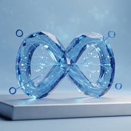 Meta Unveils Muse Wonder And Wonder Full AI Models To Rival ChatGPT And Claude