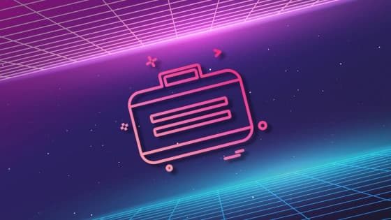 Is Salesforce Layoff-Proofing Its Employees? | Salesforce Ben