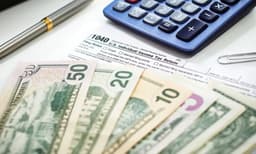 NJ launches website to help residents claim ...
