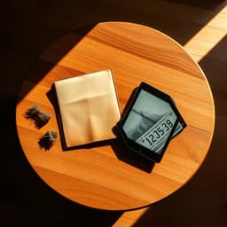 SLC Side Hustle Guide