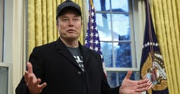 Trump DOJ Joins Musk Lawsuit Targeting Colorado AI Bias Law Before June Deadline