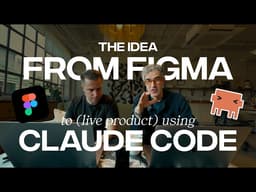 We shipped a working product in no time with Claude Code and Cursor