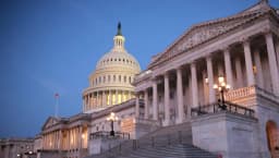 Lawmakers push AI 'kill switch' bill as OpenAI breach ...
