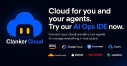 OpenAI's 5% Government Stake Idea Is AI's Public-Utility ...
