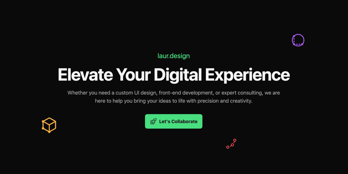 B2B SaaS Design System Rollout Case Study