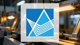 POET Technologies: Legal Overhang and Sector Rout ...