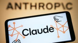 Anthropic proposes AI models can be blocked only if they risk $1 billion damage or 50 deaths