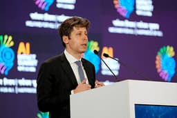 The Advisor’s Edge: OpenAI closes record-breaking $122 billion funding round as anticipation builds for IPO | by David Pepper | Apr, 2026 | Medium