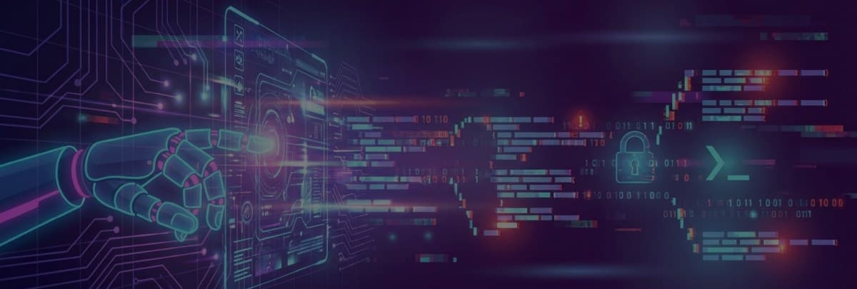 AI coding agents vulnerability: GuardFall shell injeciton