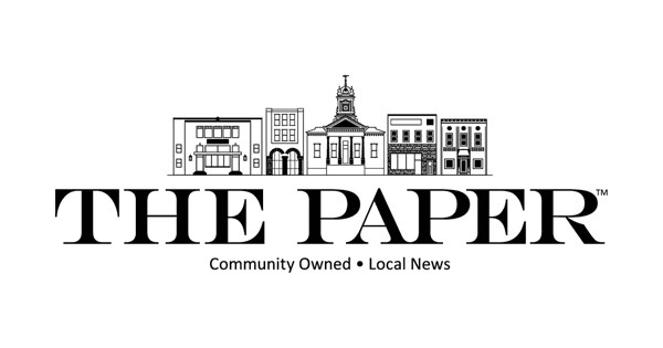 Morganton Eye expands aesthetic services with new licensed ...