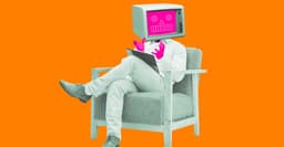 Chatbots are now prescribing psychiatric drugs