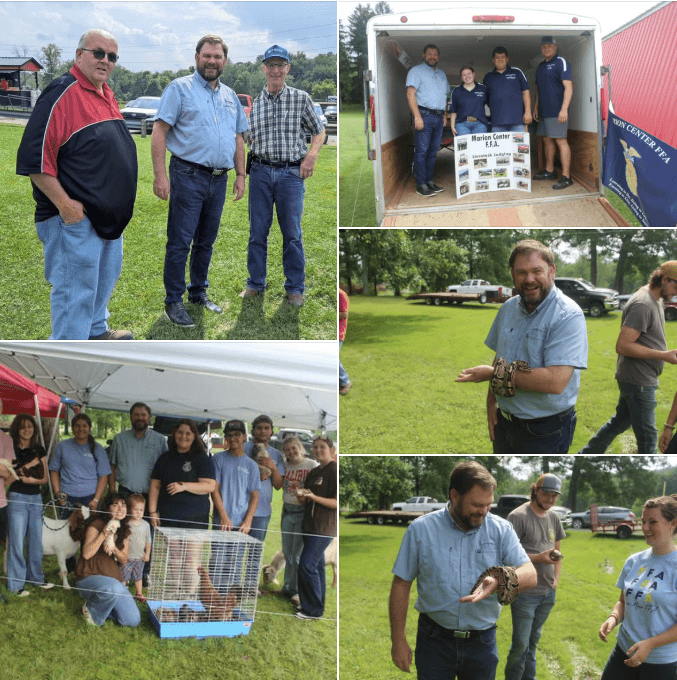 E-news Updates - July 25, 2026