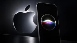 Siri AI Is Free – Until You Actually Use It. Here's How Apple ...