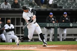 Rangers Express Interest in Austin Hays