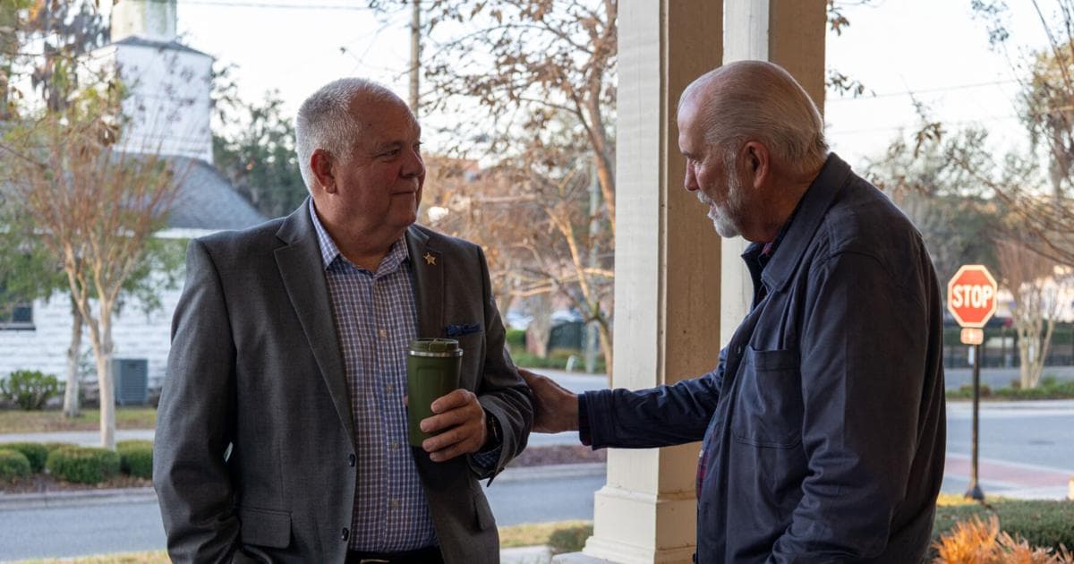 Sheriff contract sparks questions in Inverness