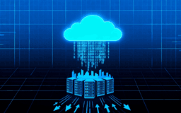 Chipmakers Lead the AI Race, Cloud Giants' Capex ...