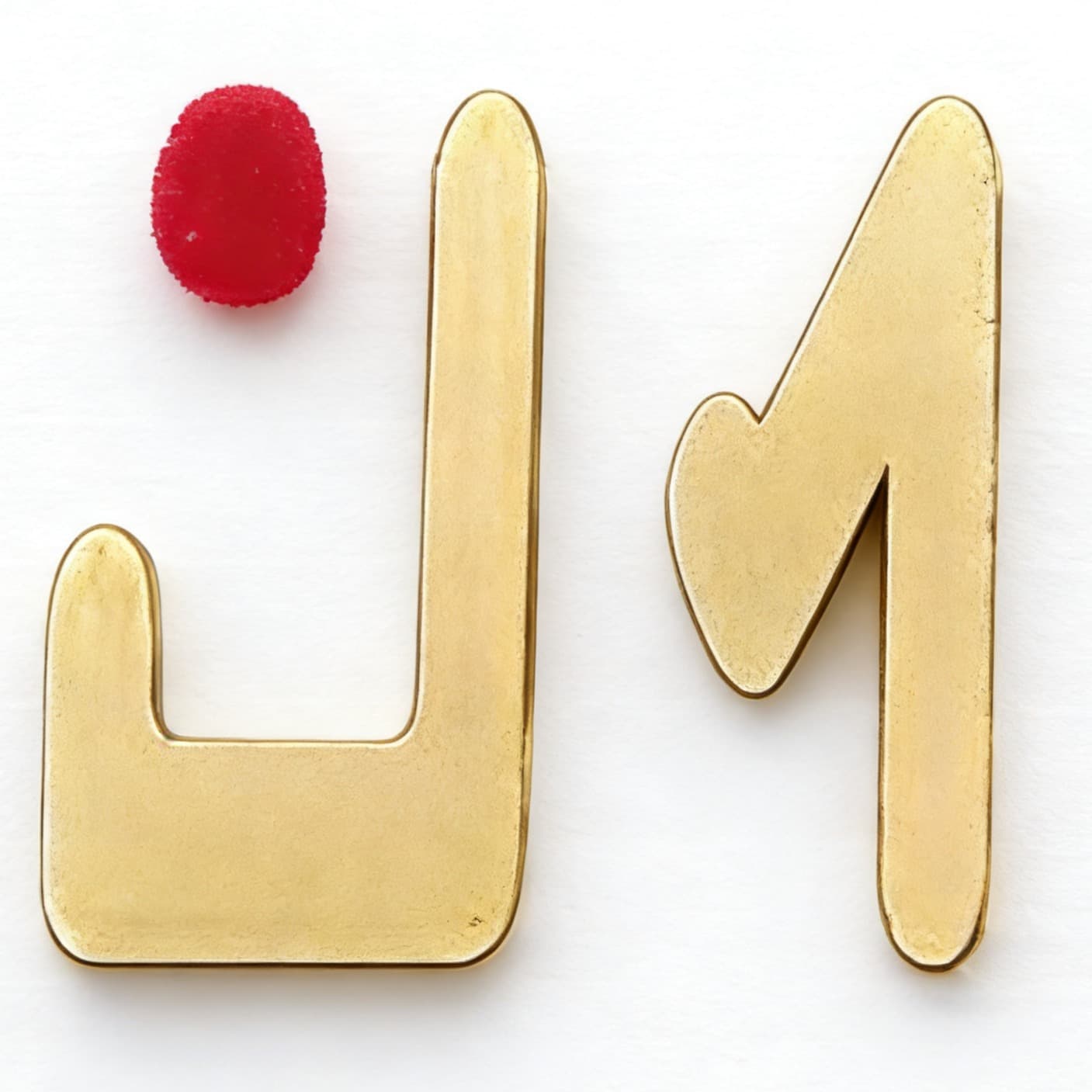 碳纤维针刺：一种新型针刺技术