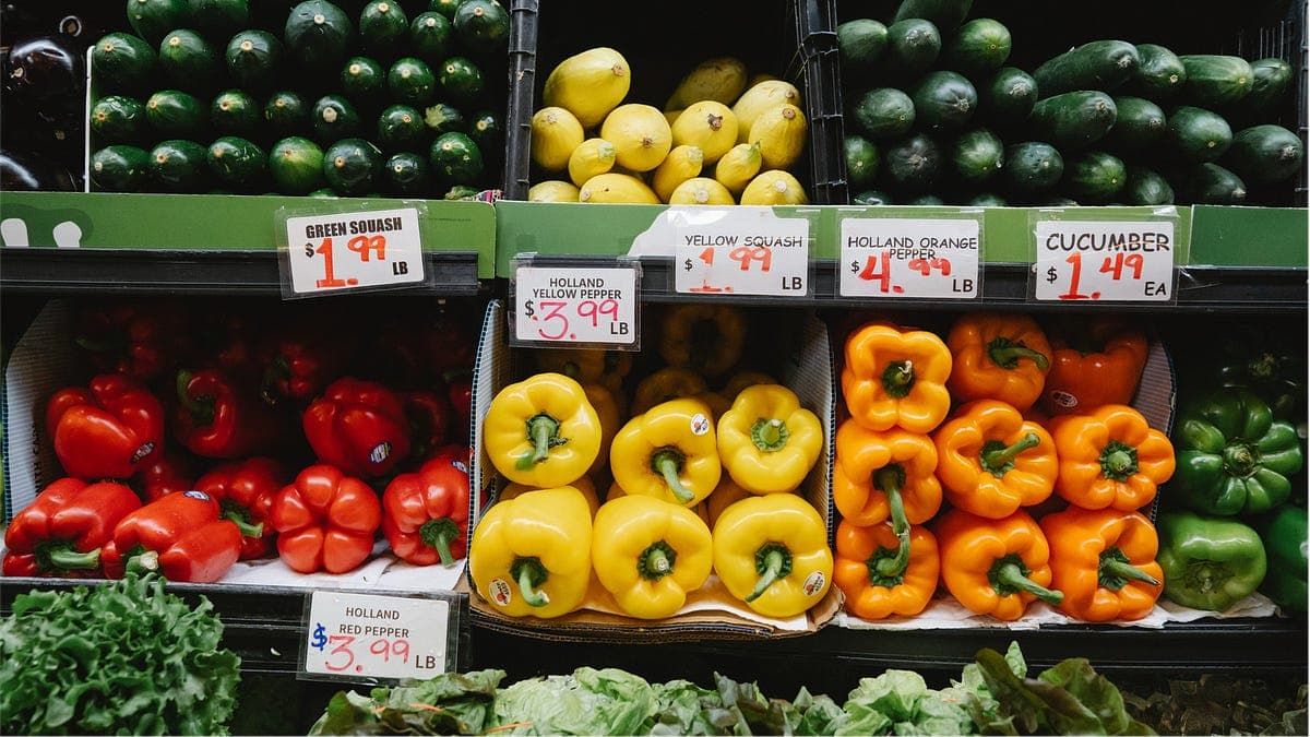SNAP Work Requirements Don't Work 