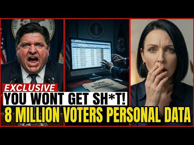 FISA Section 702 reauthorization — backdoor searches and warrant fight