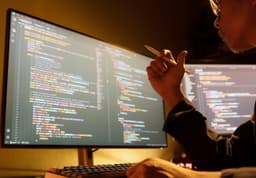 Most Companies Are Shipping Untested AI Code to Production