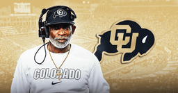 Buffs Host No. 1 2028 recruit in state, several other in- ...