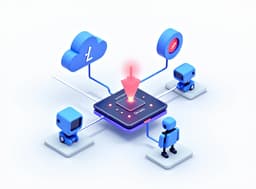 Local Agentic AI: Defeating Token Tax with Gemma 4 & NVIDIA