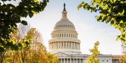 Congress advances bipartisan geothermal legislation, marking an important step toward deploying superhot rock energy