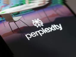 Perplexity’s revenue has shot up 50% in one month, amid shift in focus to AI agents: FT - The Economic Times