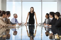 Matsa refreshes board to fast-track Lake Carey project