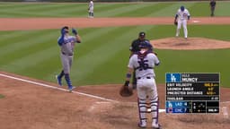 @Dodgers: Max and Shohei rake! https://t.co/IJm3lNsbd7