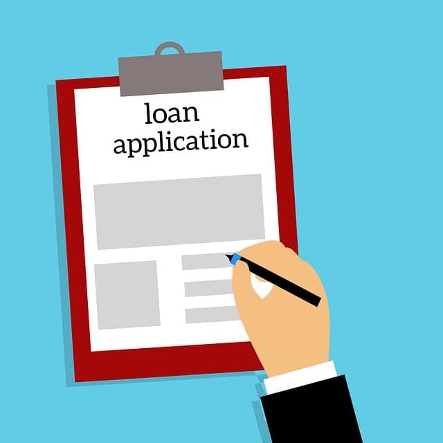 State-Level Student Loan Programs