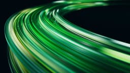 Scaling AI Inference Across Multiple GPUs Using NVIDIA TensorRT with Multi-Device Inference Support | NVIDIA Technical Blog