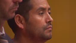 Man posing as ride-hailing driver convicted of sexually assaulting women in SF – NBC Bay Area