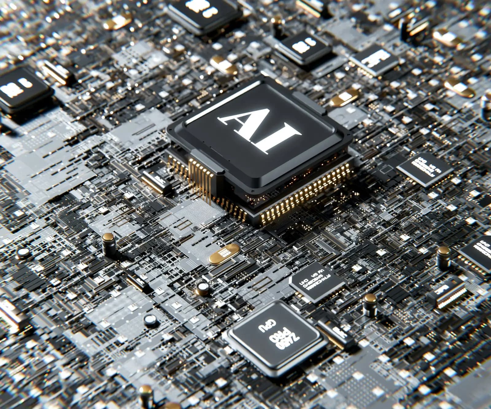 Google Gemini evolves into proactive 24/7 AI assistant