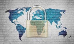 What Is Behind The Move In CrowdStrike Stock?
