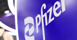 Global pharma companies that have publicly announced Trump drug pricing agreements | Reuters