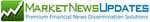 Prediction Markets Enter Hyper-Growth Phase as Billions Flow ...