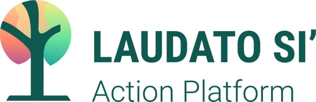 The Laudato Si' Action Platform -Helping us to get started